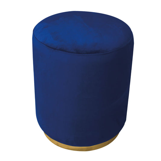 OTTOMAN BRUNO