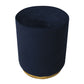 OTTOMAN BRUNO