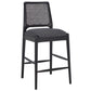 Reinhardt Rattan Counter Stool
