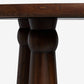 Beasley Round Dining Table