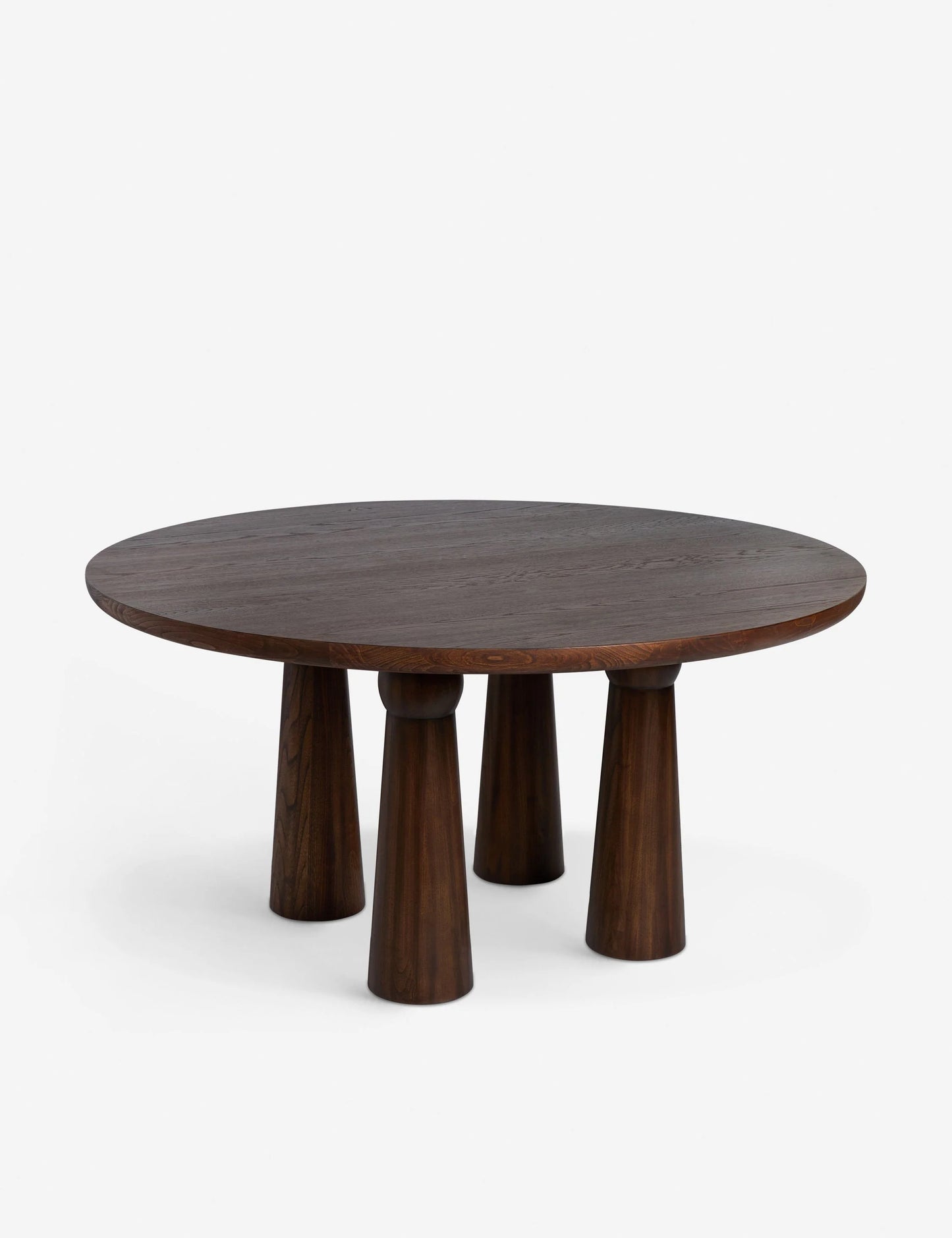 Beasley Round Dining Table
