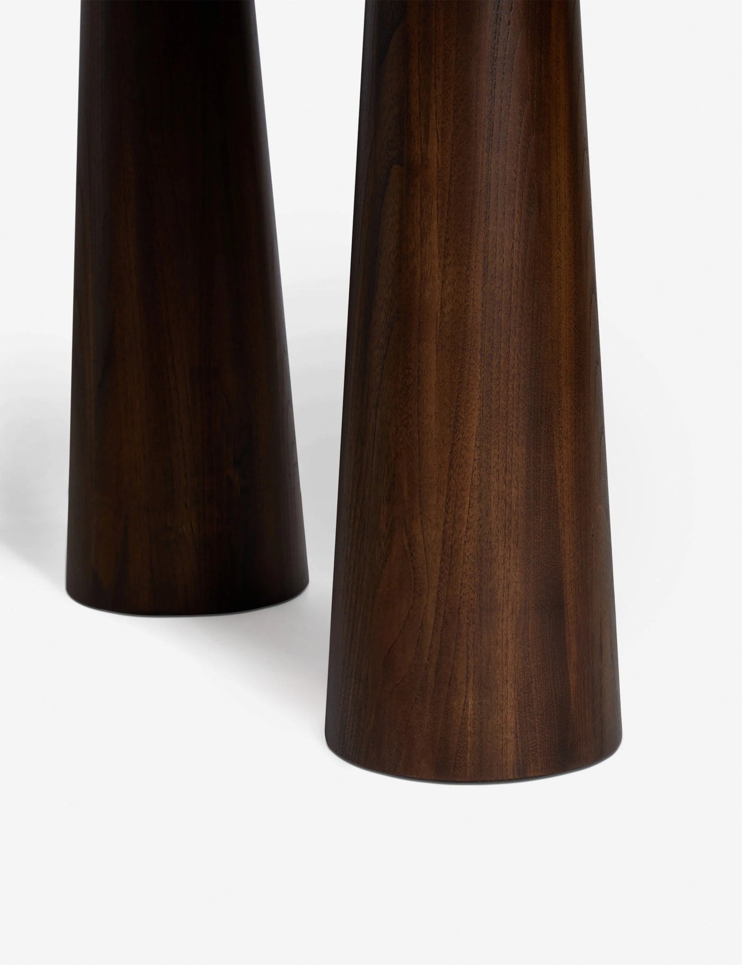 Beasley Round Dining Table