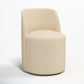 Begonia Swivel Dining Chair