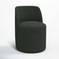 Begonia Swivel Dining Chair