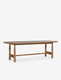 Blume dining table