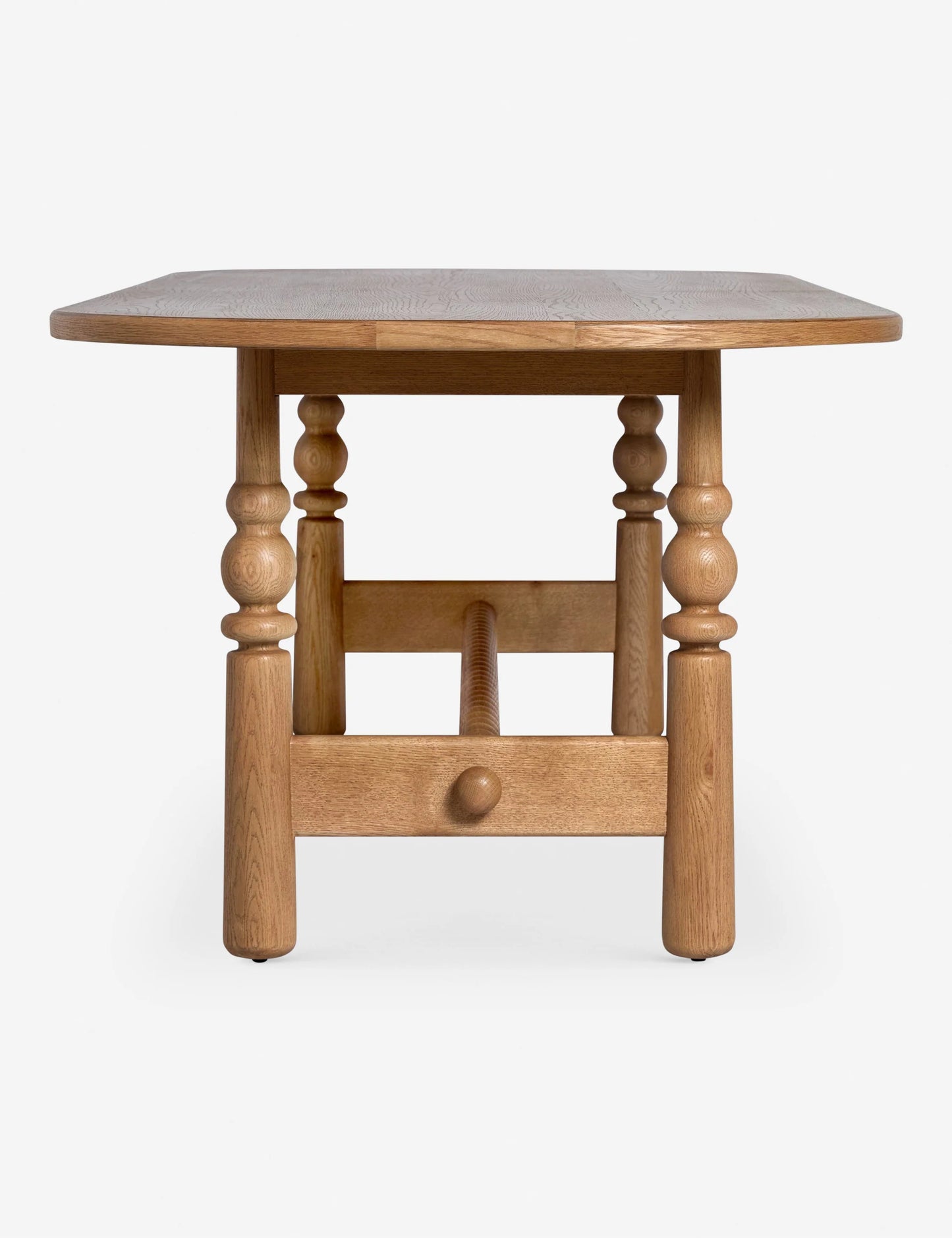 Blume dining table