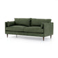 REESE SOFA