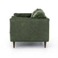 REESE SOFA