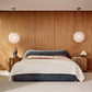Cama Diana