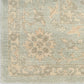 CELIA RUG