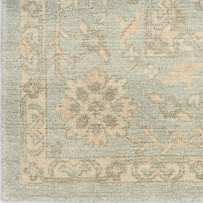 CELIA RUG