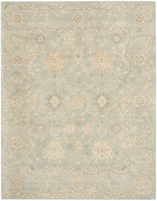 CELIA RUG