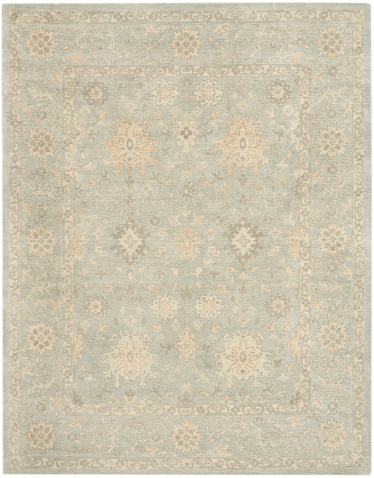 CELIA RUG