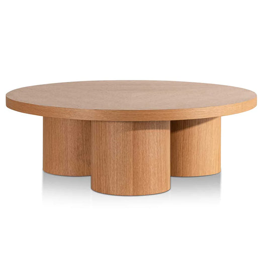 Mesa de centro DAMIAN