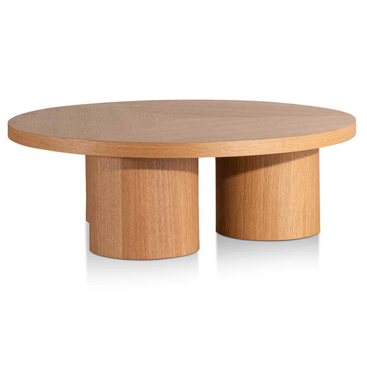 Mesa de centro DAMIAN