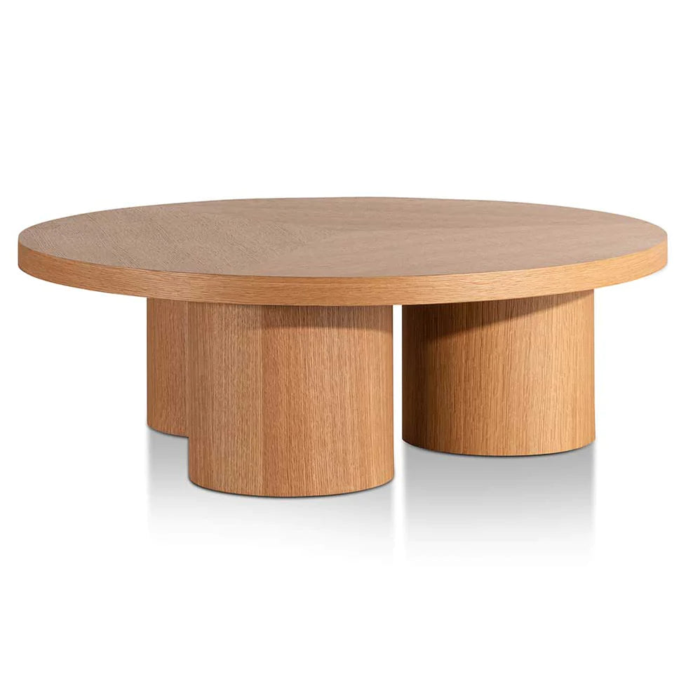 Mesa de centro DAMIAN
