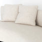 Liam Sectional
