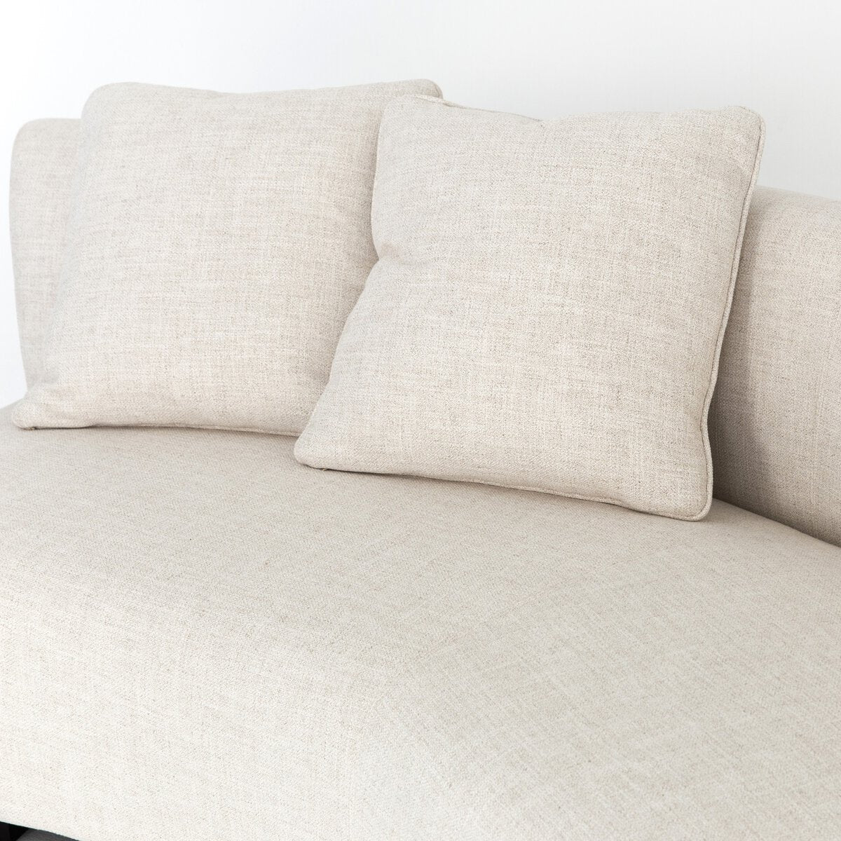 Liam Sectional