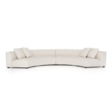 Liam Sectional