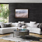 Liam Sectional