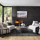 Liam Sectional
