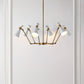 SHIRAZ CHANDELIER
