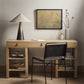SILLA COMEDOR WHARTON
