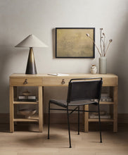 Cargar imagen en el visor de la galería, SILLA COMEDOR WHARTON
