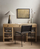 SILLA COMEDOR WHARTON