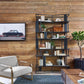 Sillon Jules