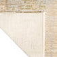 CK089 DRIFT SALVIA BEIGE
