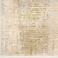 CK089 DRIFT SALVIA BEIGE