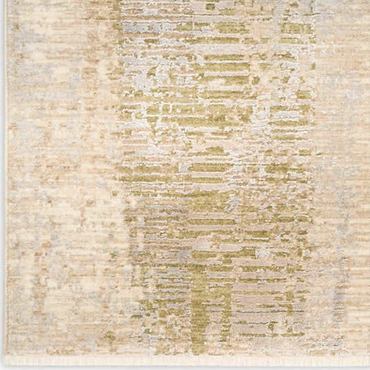 CK089 DRIFT SALVIA BEIGE