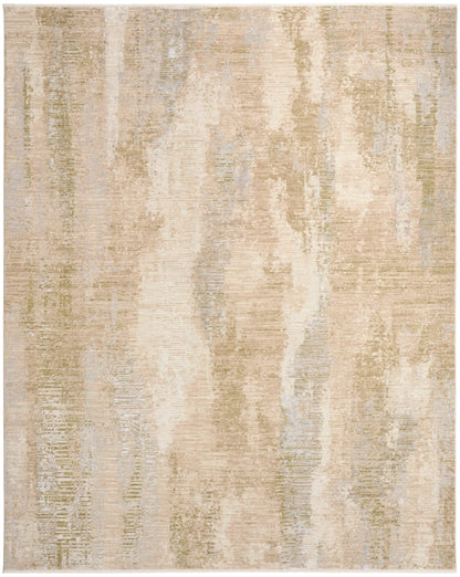 CK089 DRIFT SALVIA BEIGE