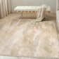 CK089 DRIFT SALVIA BEIGE