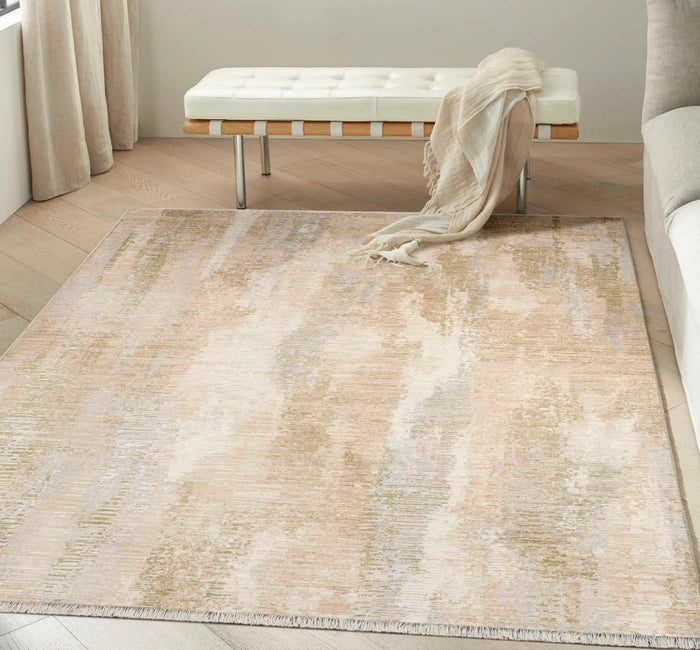 CK089 DRIFT SALVIA BEIGE