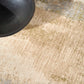 CK089 DRIFT SALVIA BEIGE