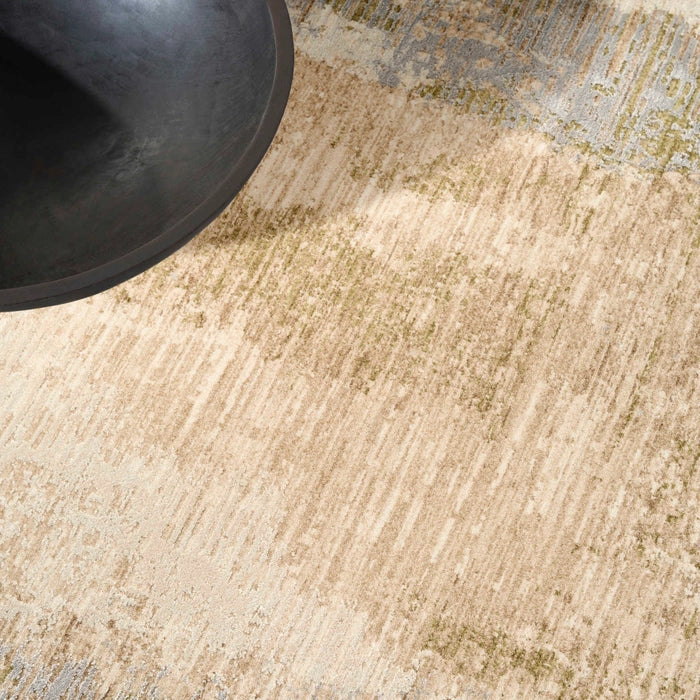 CK089 DRIFT SALVIA BEIGE