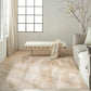 CK089 DRIFT SALVIA BEIGE