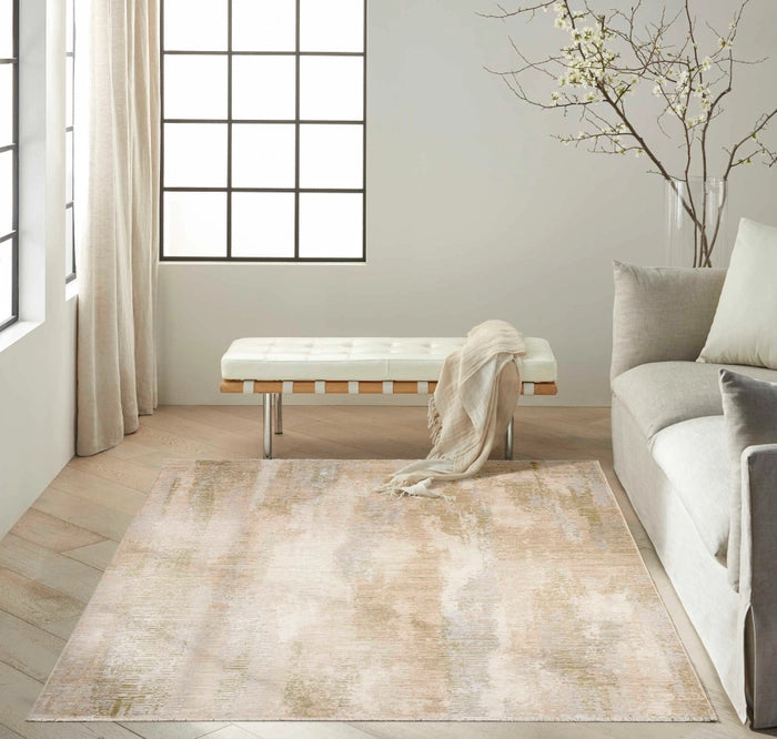 CK089 DRIFT SALVIA BEIGE