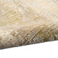 CK089 DRIFT SALVIA BEIGE