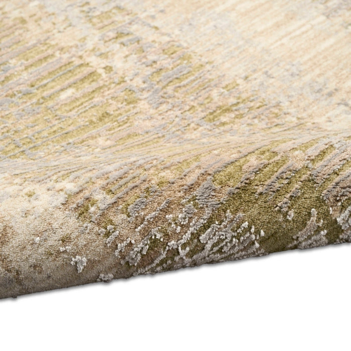 CK089 DRIFT SALVIA BEIGE