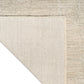 CK090 LATITUDE IVORY BEIGE
