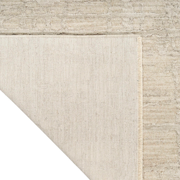 CK090 LATITUDE IVORY BEIGE