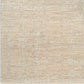 CK090 LATITUDE IVORY BEIGE