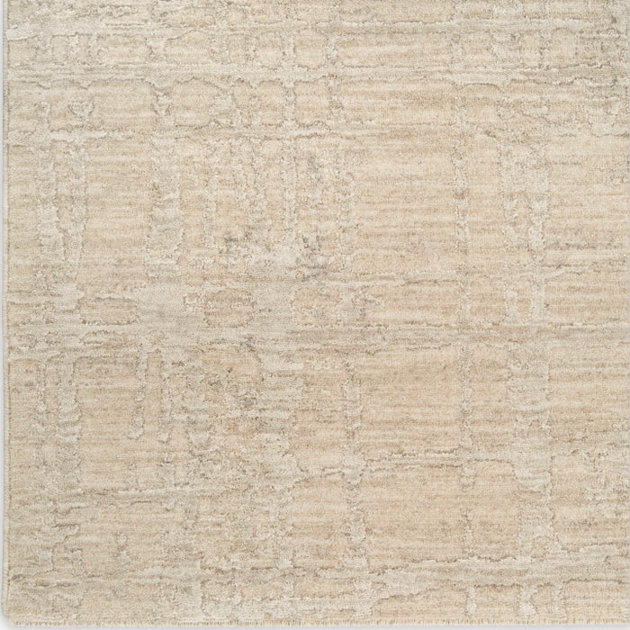 CK090 LATITUDE IVORY BEIGE