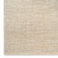 CK090 LATITUDE IVORY BEIGE