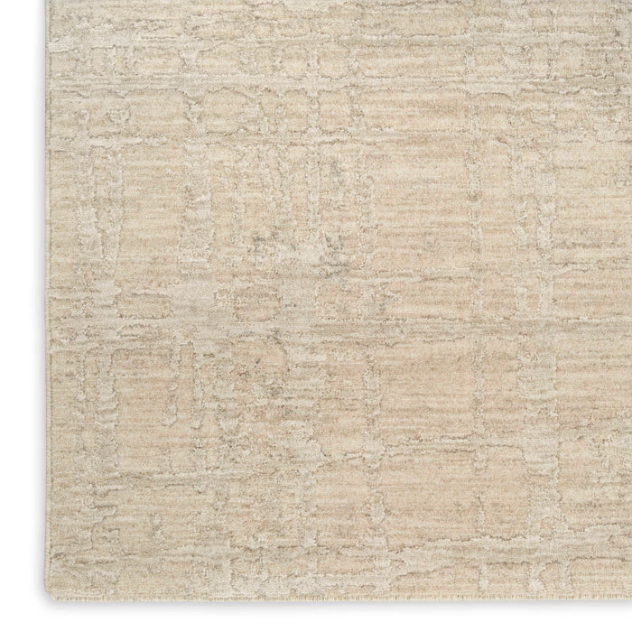 CK090 LATITUDE IVORY BEIGE