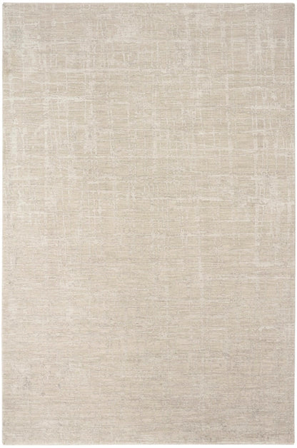 CK090 LATITUDE IVORY BEIGE