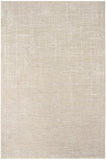 CK090 LATITUDE IVORY BEIGE